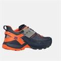 GARMONT 9.81 Onyx GTX Uomo Nights Blue/Agate Grey