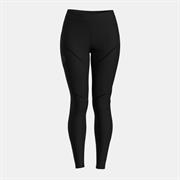 GREAT ESCAPES Alcaid Leggins Donna Nero