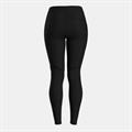 GREAT ESCAPES Alcaid Leggins Donna Nero