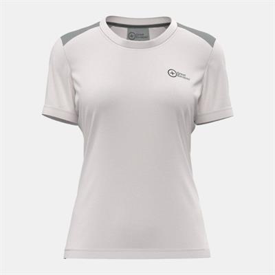 GREAT ESCAPES Lara T-shirt donna