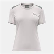 GREAT ESCAPES Lara T-shirt donna