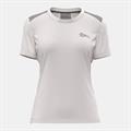 GREAT ESCAPES Lara T-shirt donna