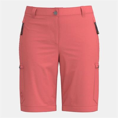 GREAT ESCAPES Annie Short Donna