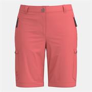 GREAT ESCAPES Annie Short Donna