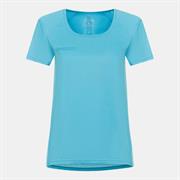 ROCK EXPERIENCE Oriole 2.0 SS T-shirt Donna