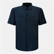 ROCK EXPERIENCE Observer SS Camicia Uomo