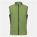 ROCK EXPERIENCE South Face Gilet Ibrido Uomo