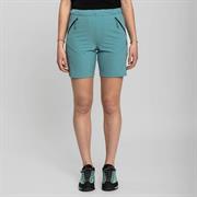 ROCK EXPERIENCE Observer Fast Pantalone Bermuda Donna