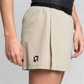 ROCK EXPERIENCE Lisa 3.0 Pantalone Shorts Donna