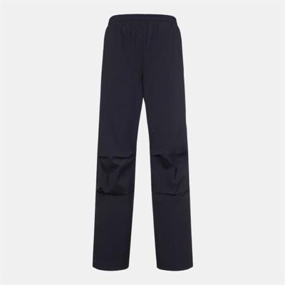 ROCK EXPERIENCE Brass Wall Pantalone Donna Arrampicata