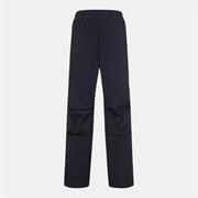 ROCK EXPERIENCE Brass Wall Pantalone Donna Arrampicata