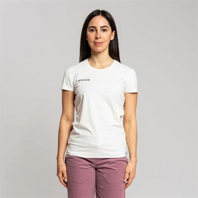 ROCK EXPERIENCE Melat SS T-shirt Donna