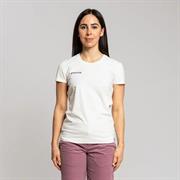 ROCK EXPERIENCE Melat SS T-shirt Donna