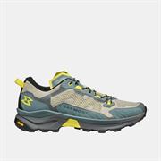 GARMONT Nexus Uomo Goblin Blue/Sheen Yellow