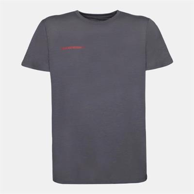 ROCK EXPERIENCE Anniversary SS T-shirt Uomo