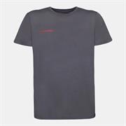 ROCK EXPERIENCE Anniversary SS T-shirt Uomo