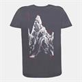 ROCK EXPERIENCE Anniversary SS T-shirt Uomo