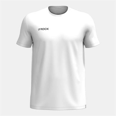 ROCK EXPERIENCE Melat SS T-shirt Uomo