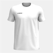 ROCK EXPERIENCE Melat SS T-shirt Uomo