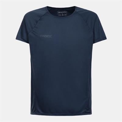 ROCK EXPERIENCE Oriole 2.0 SS T-shirt Uomo