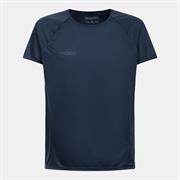 ROCK EXPERIENCE Oriole 2.0 SS T-shirt Uomo