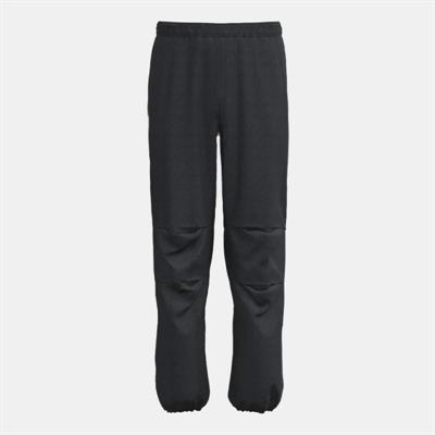 ROCK EXPERIENCE Brass Wall Pantalone Uomo Arrampicata