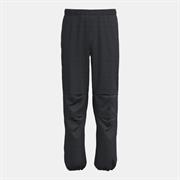 ROCK EXPERIENCE Brass Wall Pantalone Uomo Arrampicata