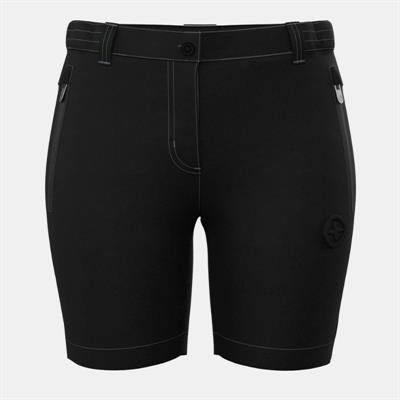 GREAT ESCAPES Alya Short Donna