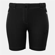 GREAT ESCAPES Alya Short Donna