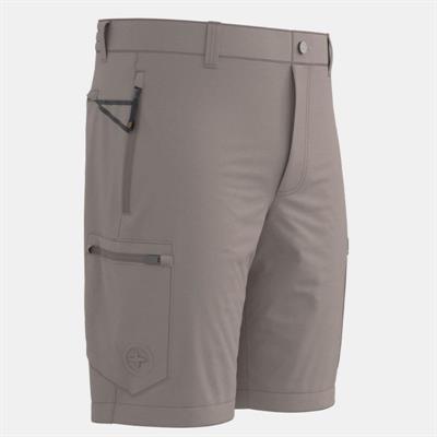 GREAT ESCAPES Charly Short Uomo