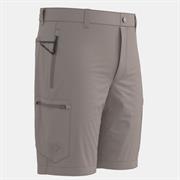 GREAT ESCAPES Charly Short Uomo