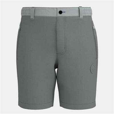 GREAT ESCAPES Ricky Short Uomo