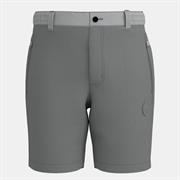 GREAT ESCAPES Ricky Short Uomo