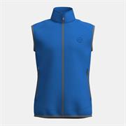 GREAT ESCAPES Antares Gilet Uomo