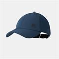 BUFF Cappello Summit Blu Trekking