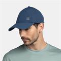 BUFF Cappello Summit Blu Trekking