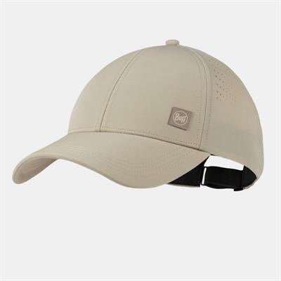 BUFF Cappello Summit Desert Trekking