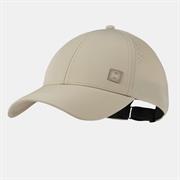 BUFF Cappello Summit Desert Trekking