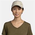 BUFF Cappello Summit Desert Trekking