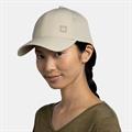 BUFF Cappello Summit Desert Trekking