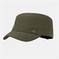 BUFF Cappello Military Tundra Khaki Trekking