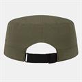 BUFF Cappello Military Tundra Khaki Trekking