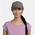 BUFF Cappello Military Tundra Khaki Trekking