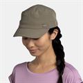 BUFF Cappello Military Tundra Khaki Trekking