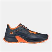 GARMONT  9.81 Etere Uomo Blue/Orange