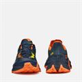 GARMONT  9.81 Etere Uomo Blue/Orange