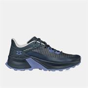 GARMONT 9.81 Etere Donna Blue/Violet