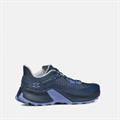 GARMONT 9.81 Etere Donna Blue/Violet