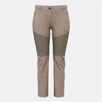 GREAT ESCAPES Vega Pantalone Donna