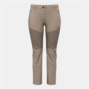 GREAT ESCAPES Vega Pantalone Donna